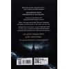Книга Незнайомці вночі - Ксенія Томашева Readberry (9786170994028) зображення 2