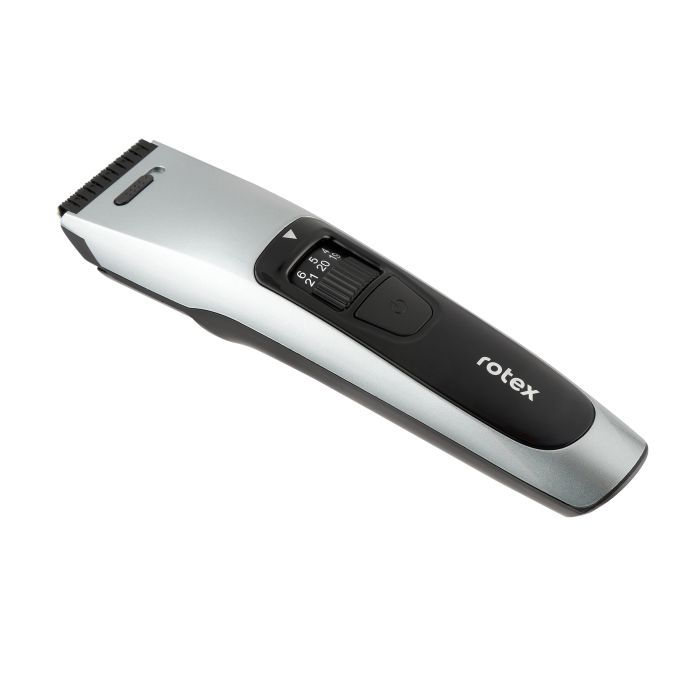 Тример Rotex RHC152-S зображення 5