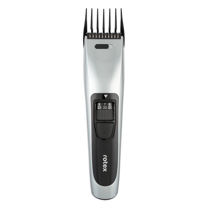 Тример Rotex RHC152-S зображення 6