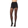 Колготи Siela Collant Active 20 Den Nero - 2 (4823116902596)