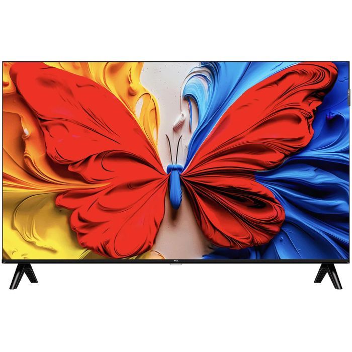 Телевизор TCL 43S59K изображение 2