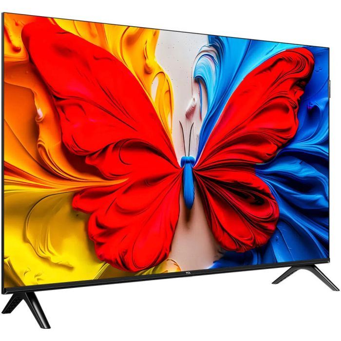 Телевизор TCL 43S59K изображение 3