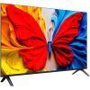 Телевизор TCL 43S59K изображение 3