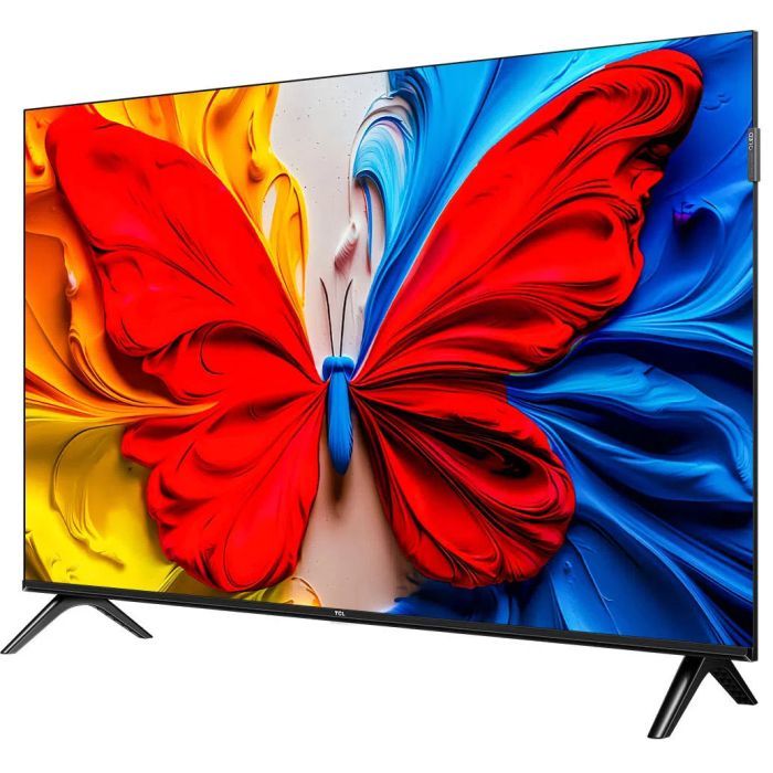 Телевизор TCL 43S59K изображение 4