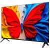 Телевизор TCL 43S59K изображение 4