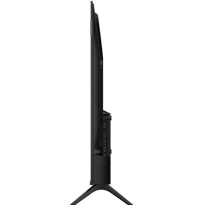 Телевизор TCL 43S59K изображение 6