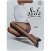 Колготи Siela Collant Just 20 Den Glase - 2 (4820040284668)