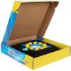 Настольная игра Бельвіль Mindtwister Настоящий ЭРУДИТ 10 Украина (41501265-UK) изображение 2