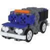 Конструктор Trefl Connect 3 в 1, 161 деталь (5900511619744) изображение 4
