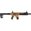 Пневматическая винтовка Sig Sauer MCX CANEBRAKE (AIR-MCX-CANEBRAKE) изображение 2