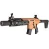 Пневматическая винтовка Sig Sauer MCX CANEBRAKE (AIR-MCX-CANEBRAKE) изображение 3