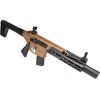 Пневматическая винтовка Sig Sauer MCX CANEBRAKE (AIR-MCX-CANEBRAKE) изображение 4