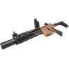 Пневматическая винтовка Sig Sauer MCX CANEBRAKE (AIR-MCX-CANEBRAKE) изображение 5