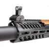 Пневматическая винтовка Sig Sauer MCX CANEBRAKE (AIR-MCX-CANEBRAKE) изображение 6