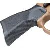 Пневматическая винтовка Sig Sauer MCX CANEBRAKE (AIR-MCX-CANEBRAKE) изображение 7