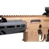 Пневматическая винтовка Sig Sauer MCX CANEBRAKE (AIR-MCX-CANEBRAKE) изображение 8