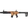 Пневматическая винтовка Sig Sauer MCX CANEBRAKE (AIR-MCX-CANEBRAKE)