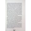 Книга Хроніки хижих міст: Хижацьке золото - Філіп Рів А-ба-ба-га-ла-ма-га (9786175854044) зображення 10