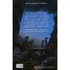 Книга Хроніки хижих міст: Хижацьке золото - Філіп Рів А-ба-ба-га-ла-ма-га (9786175854044) зображення 2