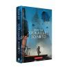 Книга Хроніки хижих міст: Хижацьке золото - Філіп Рів А-ба-ба-га-ла-ма-га (9786175854044) зображення 3