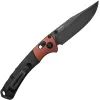 Нож Benchmade Mini Crooked River (15085BK-04) изображение 2