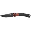 Нож Benchmade Mini Crooked River (15085BK-04)