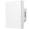Умный выключатель Sonoff M5-1C-80W изображение 2