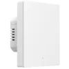 Умный выключатель Sonoff M5-1C-80W изображение 3