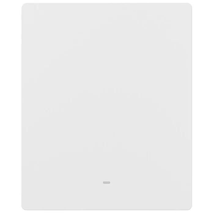Умный выключатель Sonoff M5-1C-80W изображение 4