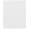 Умный выключатель Sonoff M5-1C-80W изображение 4
