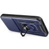 Чохол до мобільного телефона BeCover Military Poco F8 Ultra Blue (715405) зображення 3