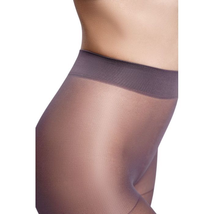 Колготы Instinct Classic 40 Den Natural - 2 (4823121007231) изображение 4