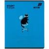Зошит Kite One color, 12 аркушів, лінія (K26-234) зображення 10