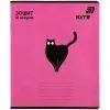 Зошит Kite One color, 12 аркушів, лінія (K26-234) зображення 6