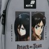 Рюкзак шкільний Kite Education teens 8001M Attack on Titan (AT26-8001M) зображення 9