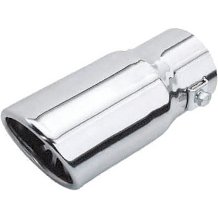 Насадка на глушитель VITOL НГ-0087