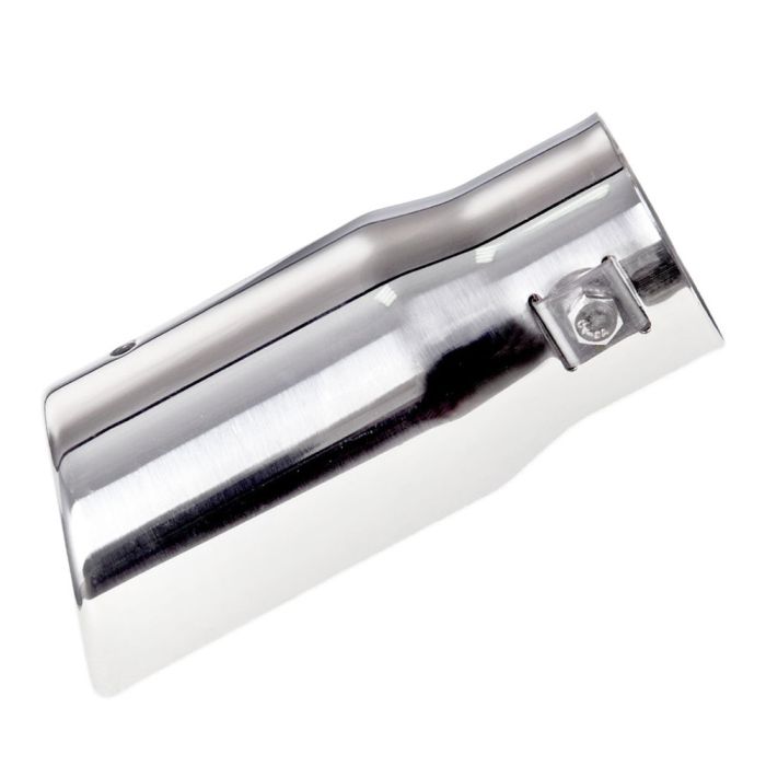 Насадка на глушитель VITOL НГ-0087 изображение 2