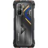 Мобильный телефон Blackview ROCK 3 8/256GB Black (6931548326052) изображение 3