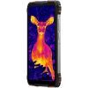 Мобильный телефон Blackview ROCK 3 8/256GB Black (6931548326052) изображение 5