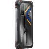 Мобильный телефон Blackview ROCK 3 8/256GB Black (6931548326052) изображение 7