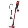 Пылесос Einhell TE-SV 18 Li-Solo (2347180) изображение 3