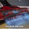 Пылесос Einhell TE-SV 18 Li-Solo (2347180) изображение 7