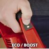 Пылесос Einhell TE-SV 18 Li-Solo (2347180) изображение 8