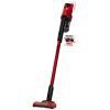 Пылесос Einhell TE-SV 18 Li-Solo (2347180)