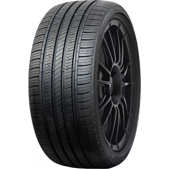 Шина Sunny 225/70R16 103H NU025 (1100399)