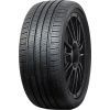 Шина Sunny 225/70R16 103H NU025 (1100399)