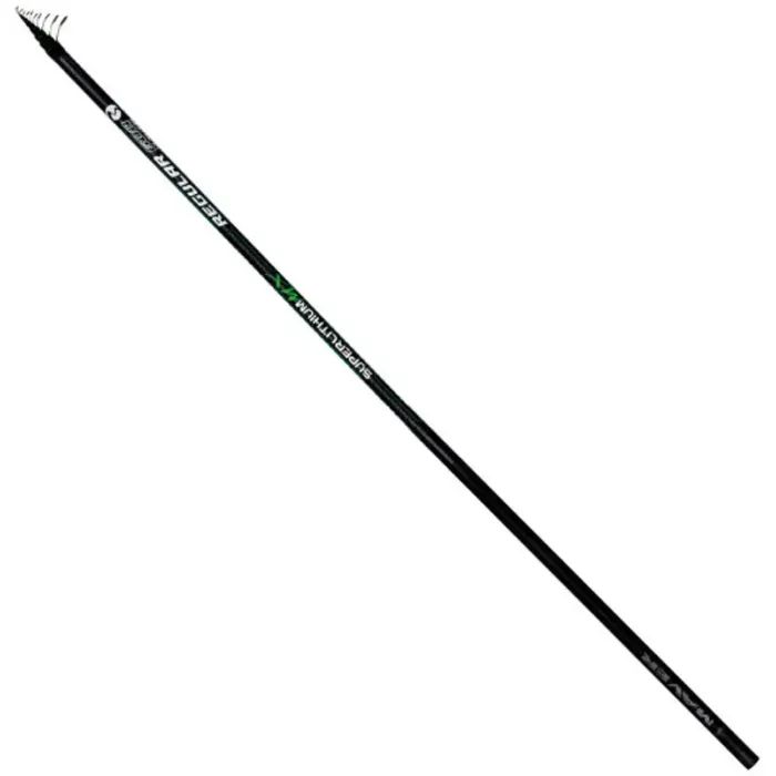 Вудилище Maver Superlithium Regular MX Bolo 5.00m (1300.39.18)