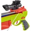 Игрушечное оружие ZIPP Toys Арбалет Маленький рыцарь S (4200.18.29) изображение 4