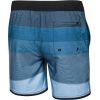 Шорти Aqua Speed Nolan 302-42 cиній, блакитний S (5908217675484) зображення 2
