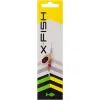 Блесна X-Fish Spike 2.5g 1 Copper black orange (1917.06.37) изображение 2